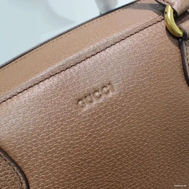 Fashionrep  Brand Totes Gucci Handbags Large 1904G0054 0803